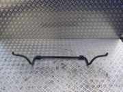Stabilisator vorne Peugeot 4007 ()