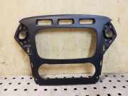 Musik-Player Verkleidung FORD MONDEO IV Turnier (BA7) 1.6 Ti 3100565B BS7118522