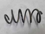 Schraubenfeder hinten links DACIA DUSTER 1.6 16V 550207471R