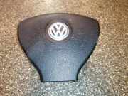 Lenkrad Airbag VW TIGUAN (5N_) 2.0 TDI 5N0880201A