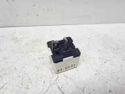 Relais PEUGEOT 2008 II 1.5 BlueHDI 130 9687709180