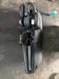 Armaturenbrett BMW 2 Active Tourer (F45) 218 d