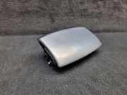 Aschenbecher AUDI A4 Avant (8E5, B6) 2.4 8E0857961