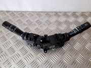 Blinkerschalter Kia Sorento I (JC) 934202P560