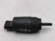 Wischwassertankmotor BMW 5 Touring (E61) 525 d 8377612