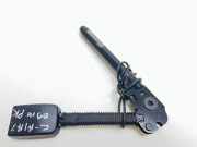 Gurtschloss Ford Grand C-Max (DXA) 3M51R61209BE