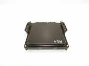 Motorsteuergerät MAZDA 5 (CR19) 2.0 CD 2758006465