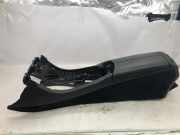 Armlehne MERCEDES-BENZ E (W213) E 350 d 4-matic (213.034) A105852206