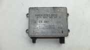 Antennenverstärker MERCEDES-BENZ E (W211) E 200 Kompressor (211.042) A2118200885 2118200885