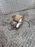 Katalysator SKODA OCTAVIA III (5E3) 2.0 TDI 04L131765CD