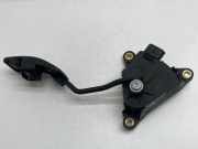 Gaspedal NISSAN QASHQAI II (J11, J11_) 1.6 dCi 1013A
