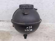 Behälter Kühlwasser BMW X3 (F25) 7823544