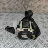 Sicherheitsgurt links vorne Audi A4 Avant (8W, B9) 8W0857705