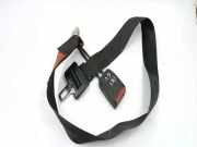 Mittlerer Sicherheitsgurt hinten SEAT INCA (6K9) 1.9 D 01041999 867857713B