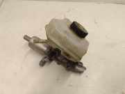 Hauptbremszylinder Mercedes-Benz CLS (C219) A2114300802