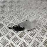 Einspritzdüse VW T-ROC (A11) 1.5 TSI 05E906036A 026150006Z