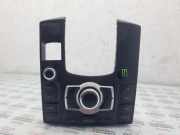 Navigations-Steuerknopf AUDI A8 D2 (4D2, 4D8) S8 quattro 4E1919610