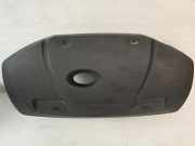 Motorabdeckung VOLVO XC60 II (246) 2.0 T5 AWD 31657647