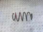 Feder vorne links FORD GALAXY III (CK) 2.0 TDCi