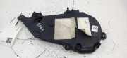 Timing Belt Protection Cover FORD GALAXY III (CK) 2.0 TDCi 9802982180