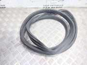 Türdichtung Opel Zafira A (T98)