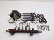 Other Fuel System Parts MITSUBISHI OUTLANDER III (GG_W, GF_W, ZJ) 2.2 Di-D 4WD (GF6W) 94C5D4DF