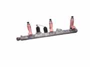 Verteilerrohr Kraftstoff Lexus RX 2 (U3)