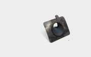 Parktronic Halter VOLVO S80 II (AS) D5 30678972