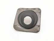 Parktronic Halter BMW 2 Active Tourer (F45) 218 d 7460193
