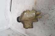 Behälter Servolenköl Renault Clio II (B) 7700414664