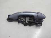 Türaußengriff hinten rechts VW PASSAT B7 ALLTRACK (365) 2.0 TDI 3C0837886G