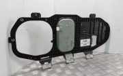 Antenne Dach Mercedes-Benz R-Klasse (W251) A2518202275