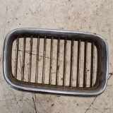 Gitter Grill vorne links BMW 3 Touring (E36) 318 i 8122238