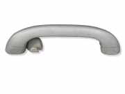 Dachgriff hinten links PEUGEOT 407 SW (6E_) 2.0 HDi 135 9645435077