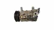 Klimakompressor BMW X3 (G01, F97) xDrive 30 e Plug-in-Hybrid 22527010