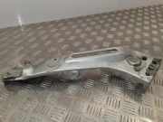Stoßstangenhalter vorne links PEUGEOT 807 (E) 2.2 HDi F060503 851930G