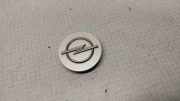 Radkappen OPEL SIGNUM 3.0 V6 CDTI 09179670KG 62MM