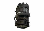 Kondensatpumpe Klimaanalge NISSAN X-TRAIL (T32_) 1.6 DIG-T (T32) SB2179904 4472501530