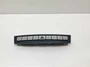 Schalter MERCEDES-BENZ SL (R231) 500 (231.473) A2318202310 2318202310