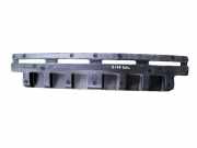 Pralldämpfer hinten Nissan Juke (F15) 850901KA0A