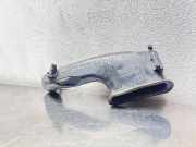 Luftansaugrohr OPEL ASTRA H GTC (L08) 1.7 CDTi 55351756