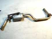 Auspuffanlage hinten Audi Q7 (4L) 7L0819084C