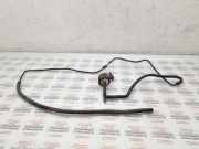 Unterdruckschlauch für Bremsanlage Audi A8 (4E) 4E0131055N