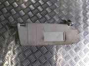 Rechte Sonnenblende VW GOLF IV Variant (1J5) 1.6 16V