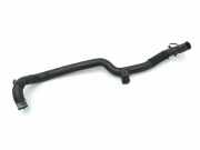 Schlauch Kühlung MERCEDES-BENZ SLK (R171) 350 (171.456) A1718301796