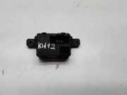 Andere Steuergeräte KIA SPORTAGE (SL) 2.0 CVVT 919401M500