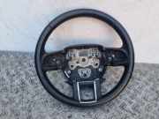 Lenkrad Land Rover Range Rover Evoque I (L538) BJ323F563RD