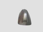 Antenne VOLVO S60 II DRIVe / D2 31210327