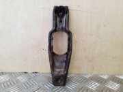 Kupplungsgabel VW TRANSPORTER IV Flatbed (70XD) 2.5 TDI