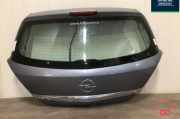 Schloss Heckdeckel Opel Astra H () 93178817